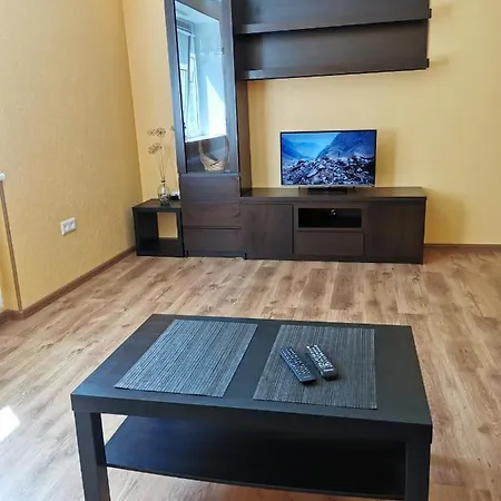 Apartment Near The Seaside Jūrkalne Extérieur photo